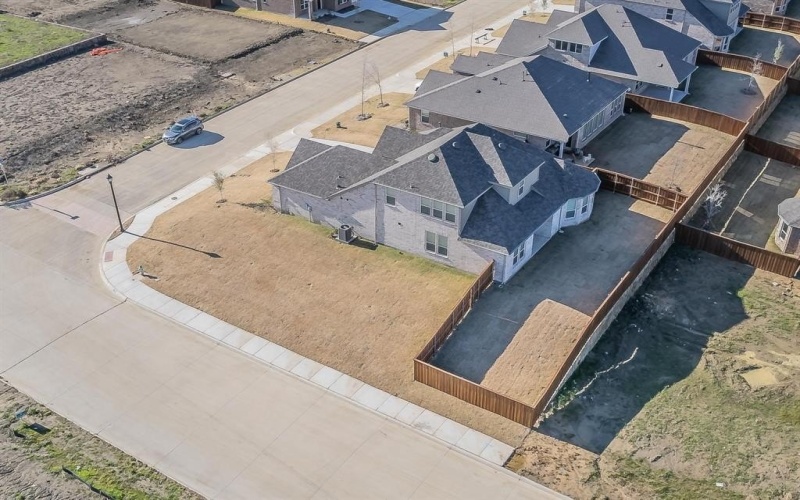 4305 Noble Lane, Midlothian, TX 76065, 4 Bedrooms Bedrooms, ,3 BathroomsBathrooms,Residential,For Sale,4305 Noble Lane,20816494