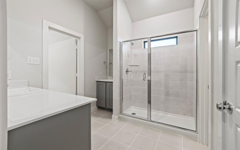 106 Travine, McKinney, TX 75071, 3 Habitaciones Habitaciones , ,2 BañosBaños,Residential Lease,En Alquiler,106 Travine,20812712