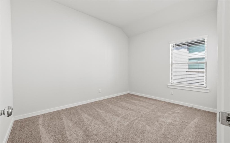 106 Travine, McKinney, TX 75071, 3 Habitaciones Habitaciones , ,2 BañosBaños,Residential Lease,En Alquiler,106 Travine,20812712