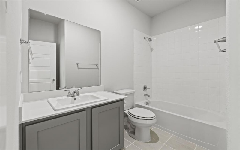 106 Travine, McKinney, TX 75071, 3 Habitaciones Habitaciones , ,2 BañosBaños,Residential Lease,En Alquiler,106 Travine,20812712