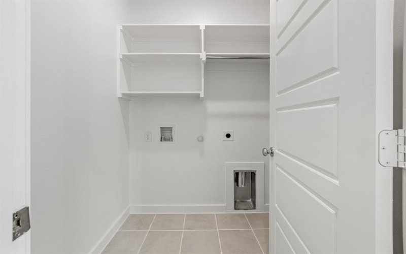 106 Travine, McKinney, TX 75071, 3 Habitaciones Habitaciones , ,2 BañosBaños,Residential Lease,En Alquiler,106 Travine,20812712