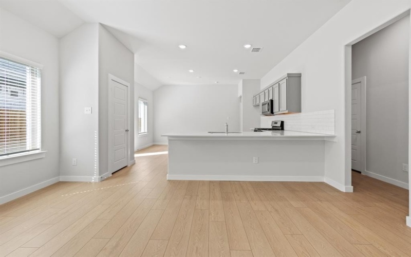 106 Travine, McKinney, TX 75071, 3 Habitaciones Habitaciones , ,2 BañosBaños,Residential Lease,En Alquiler,106 Travine,20812712