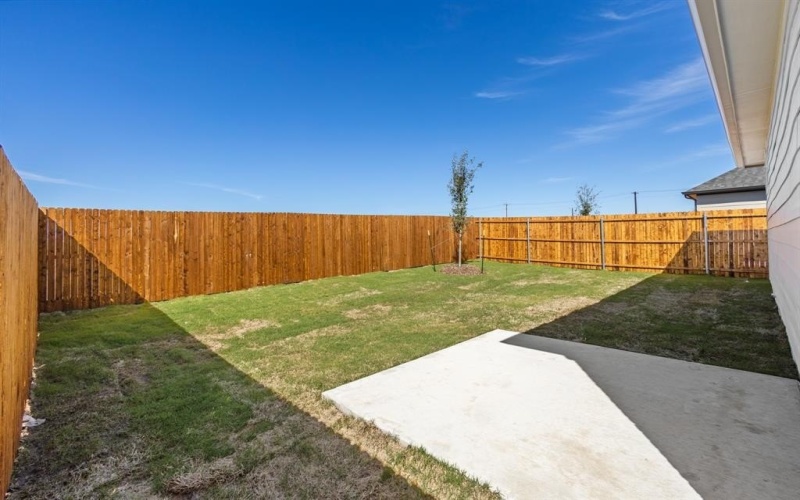 106 Travine, McKinney, TX 75071, 3 Habitaciones Habitaciones , ,2 BañosBaños,Residential Lease,En Alquiler,106 Travine,20812712