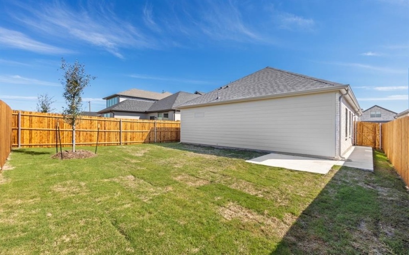 106 Travine, McKinney, TX 75071, 3 Habitaciones Habitaciones , ,2 BañosBaños,Residential Lease,En Alquiler,106 Travine,20812712