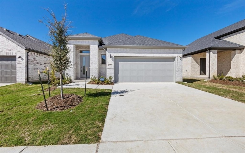 106 Travine, McKinney, TX 75071, 3 Habitaciones Habitaciones , ,2 BañosBaños,Residential Lease,En Alquiler,106 Travine,20812712