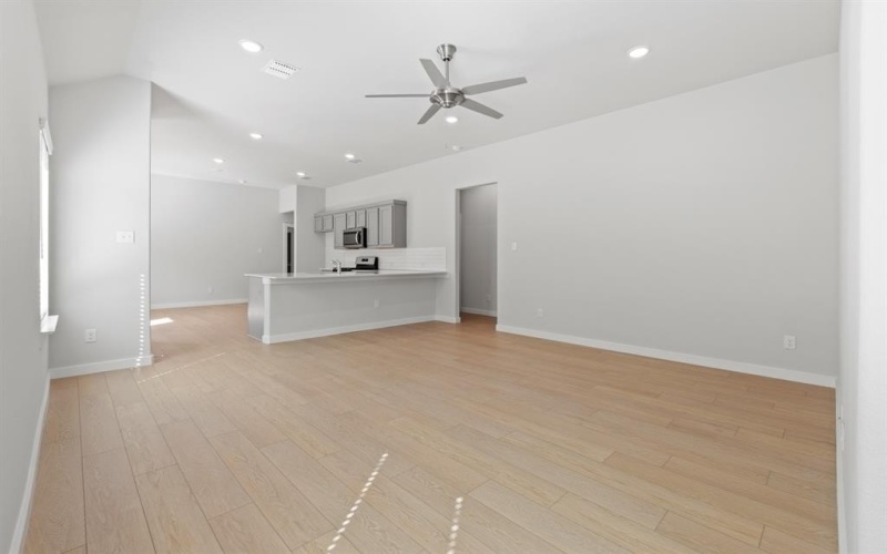106 Travine, McKinney, TX 75071, 3 Habitaciones Habitaciones , ,2 BañosBaños,Residential Lease,En Alquiler,106 Travine,20812712