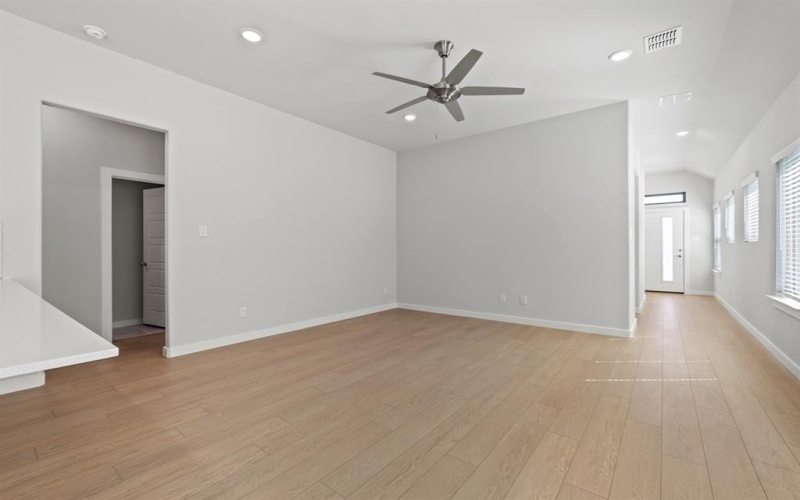 106 Travine, McKinney, TX 75071, 3 Habitaciones Habitaciones , ,2 BañosBaños,Residential Lease,En Alquiler,106 Travine,20812712