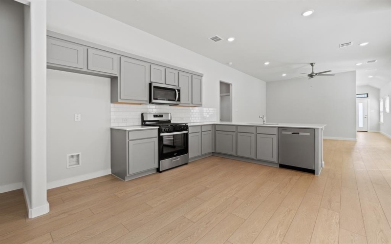 106 Travine, McKinney, TX 75071, 3 Habitaciones Habitaciones , ,2 BañosBaños,Residential Lease,En Alquiler,106 Travine,20812712