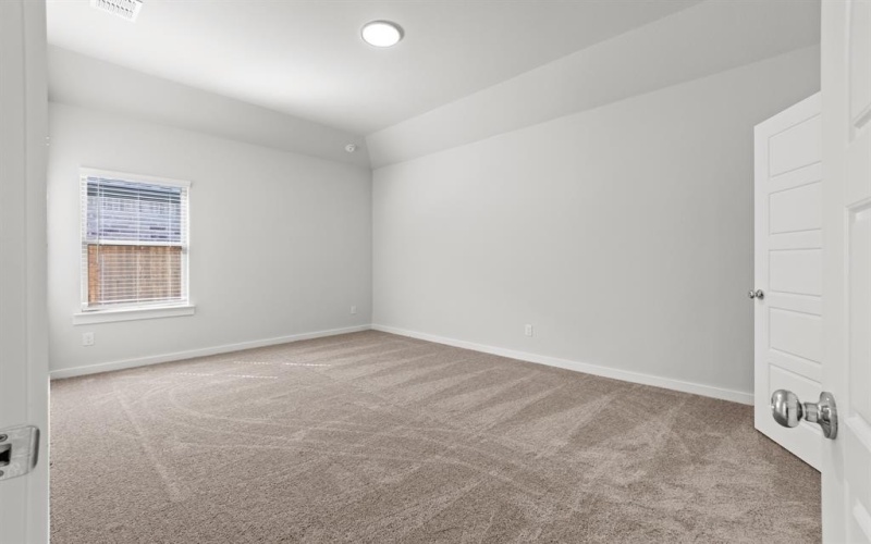 106 Travine, McKinney, TX 75071, 3 Habitaciones Habitaciones , ,2 BañosBaños,Residential Lease,En Alquiler,106 Travine,20812712
