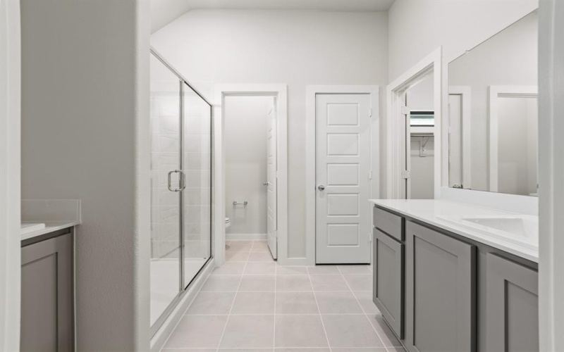 106 Travine, McKinney, TX 75071, 3 Habitaciones Habitaciones , ,2 BañosBaños,Residential Lease,En Alquiler,106 Travine,20812712