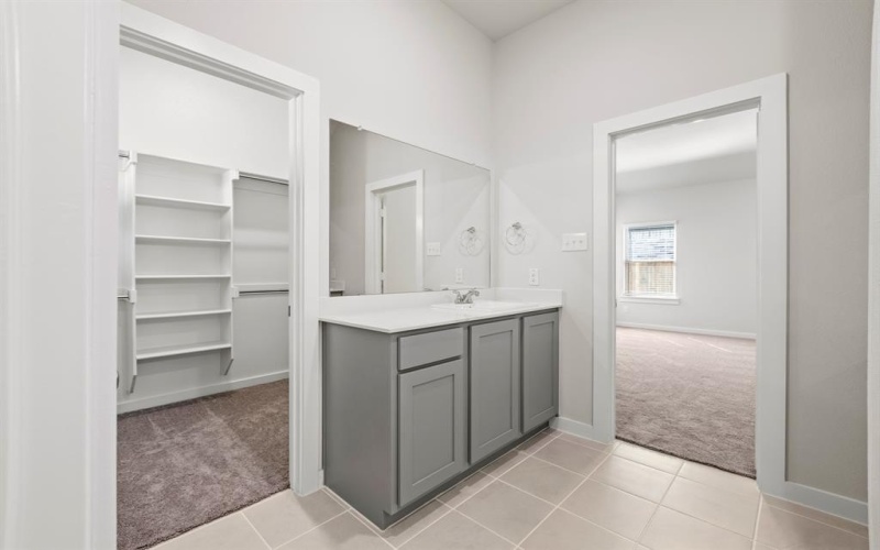 106 Travine, McKinney, TX 75071, 3 Habitaciones Habitaciones , ,2 BañosBaños,Residential Lease,En Alquiler,106 Travine,20812712