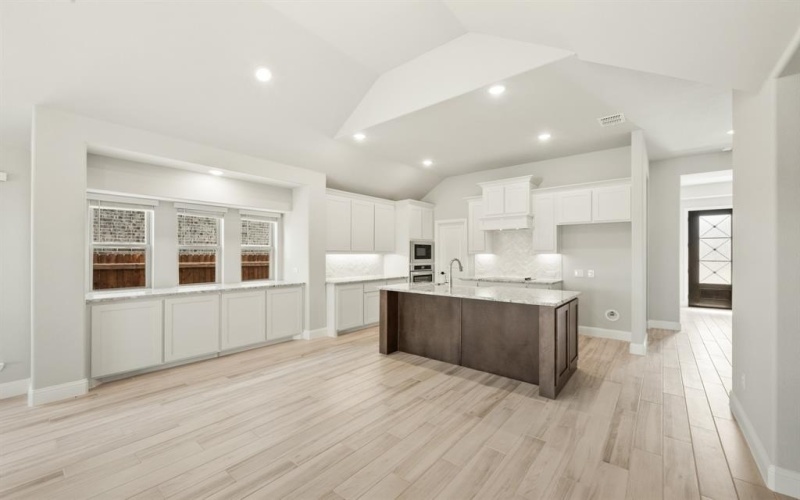 489 Red Maple Road, Waxahachie, TX 75165, 4 Bedrooms Bedrooms, ,3 BathroomsBathrooms,Residential,For Sale,489 Red Maple Road,20816516