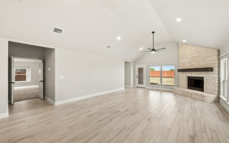 489 Red Maple Road, Waxahachie, TX 75165, 4 Bedrooms Bedrooms, ,3 BathroomsBathrooms,Residential,For Sale,489 Red Maple Road,20816516