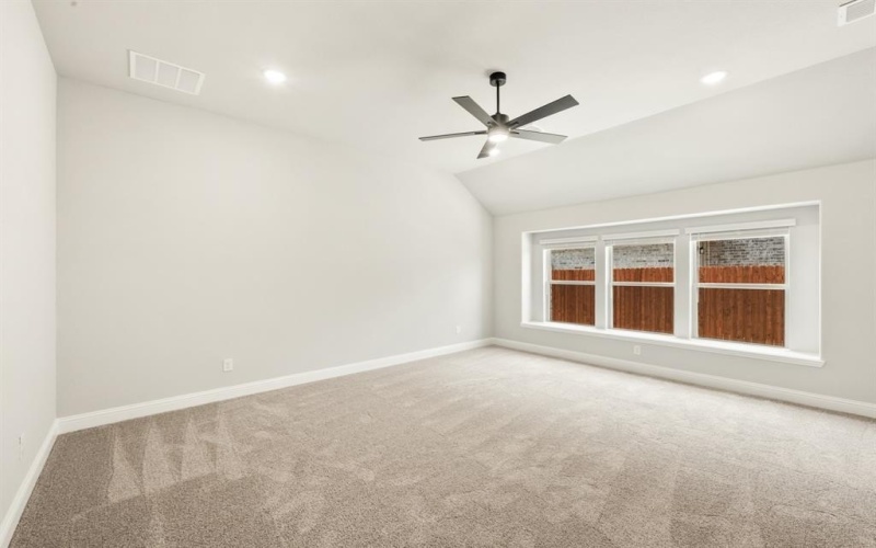 489 Red Maple Road, Waxahachie, TX 75165, 4 Bedrooms Bedrooms, ,3 BathroomsBathrooms,Residential,For Sale,489 Red Maple Road,20816516