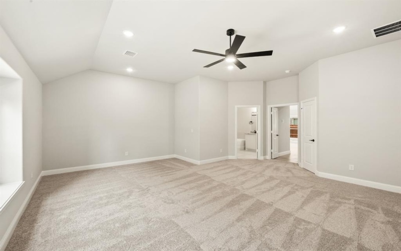 489 Red Maple Road, Waxahachie, TX 75165, 4 Bedrooms Bedrooms, ,3 BathroomsBathrooms,Residential,For Sale,489 Red Maple Road,20816516