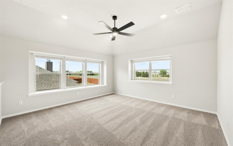 489 Red Maple Road, Waxahachie, TX 75165, 4 Bedrooms Bedrooms, ,3 BathroomsBathrooms,Residential,For Sale,489 Red Maple Road,20816516