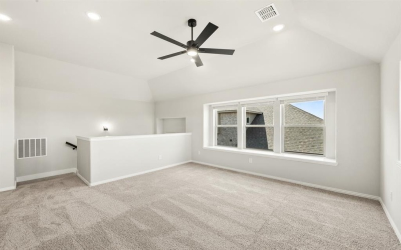 489 Red Maple Road, Waxahachie, TX 75165, 4 Bedrooms Bedrooms, ,3 BathroomsBathrooms,Residential,For Sale,489 Red Maple Road,20816516