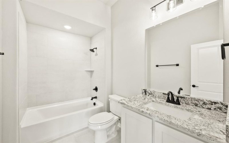 489 Red Maple Road, Waxahachie, TX 75165, 4 Bedrooms Bedrooms, ,3 BathroomsBathrooms,Residential,For Sale,489 Red Maple Road,20816516