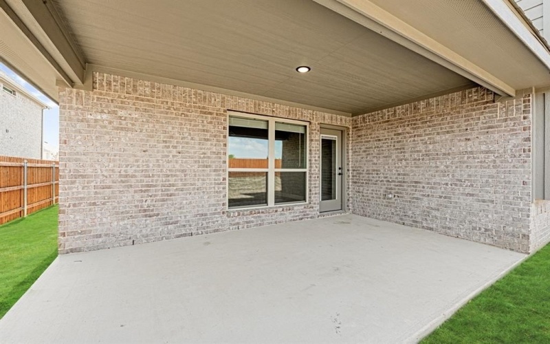 489 Red Maple Road, Waxahachie, TX 75165, 4 Bedrooms Bedrooms, ,3 BathroomsBathrooms,Residential,For Sale,489 Red Maple Road,20816516
