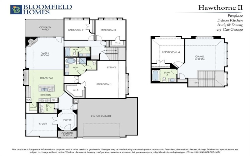 489 Red Maple Road, Waxahachie, TX 75165, 4 Bedrooms Bedrooms, ,3 BathroomsBathrooms,Residential,For Sale,489 Red Maple Road,20816516