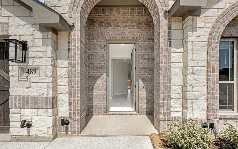 489 Red Maple Road, Waxahachie, TX 75165, 4 Bedrooms Bedrooms, ,3 BathroomsBathrooms,Residential,For Sale,489 Red Maple Road,20816516