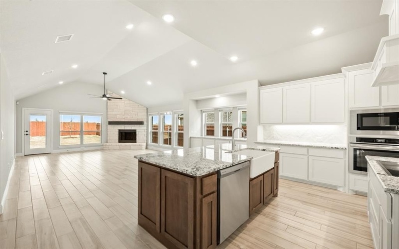 489 Red Maple Road, Waxahachie, TX 75165, 4 Bedrooms Bedrooms, ,3 BathroomsBathrooms,Residential,For Sale,489 Red Maple Road,20816516