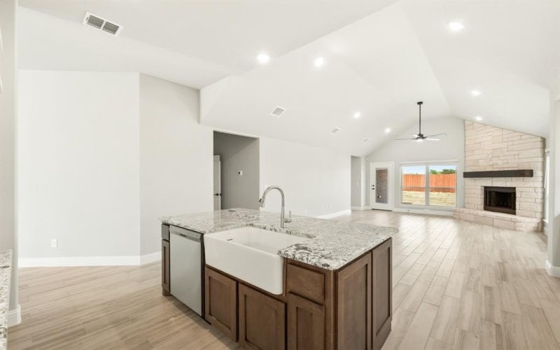 489 Red Maple Road, Waxahachie, TX 75165, 4 Bedrooms Bedrooms, ,3 BathroomsBathrooms,Residential,For Sale,489 Red Maple Road,20816516
