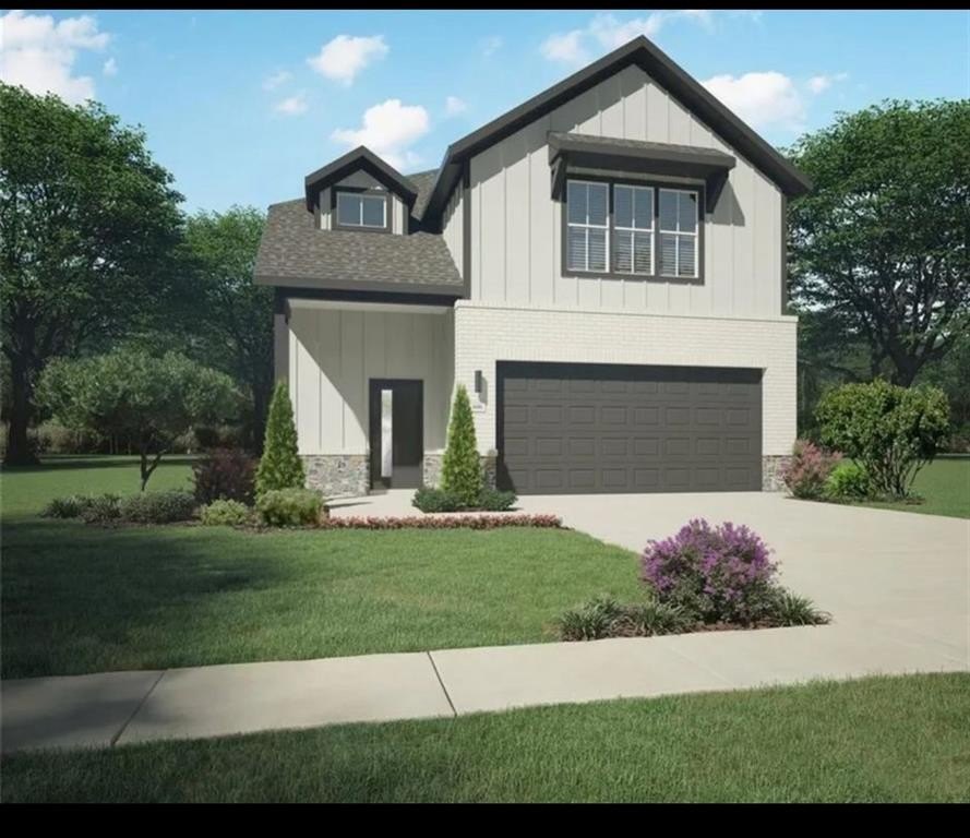 3902 Monticello drive Drive, Farmersville, TX 75442, 4 Habitaciones Habitaciones , ,2 BañosBaños,Residential Lease,En Alquiler,3902 Monticello drive Drive,20812743