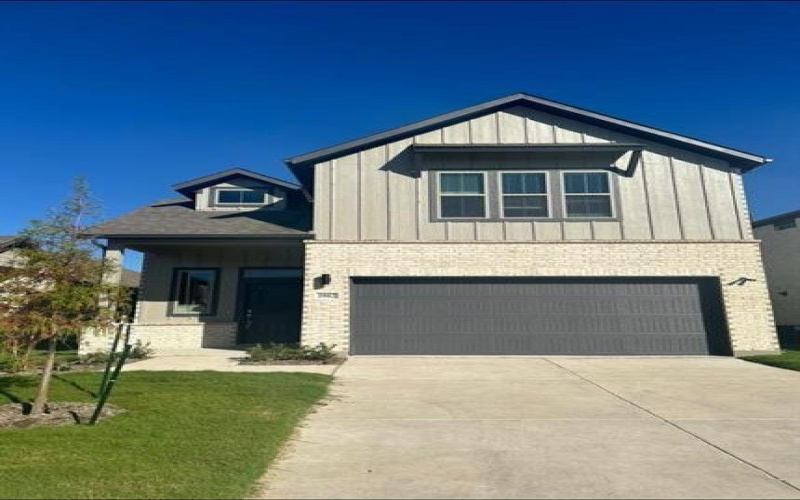 3902 Monticello drive Drive, Farmersville, TX 75442, 4 Habitaciones Habitaciones , ,2 BañosBaños,Residential Lease,En Alquiler,3902 Monticello drive Drive,20812743