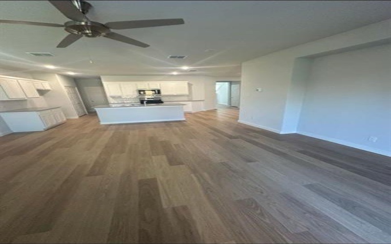 3902 Monticello drive Drive, Farmersville, TX 75442, 4 Habitaciones Habitaciones , ,2 BañosBaños,Residential Lease,En Alquiler,3902 Monticello drive Drive,20812743