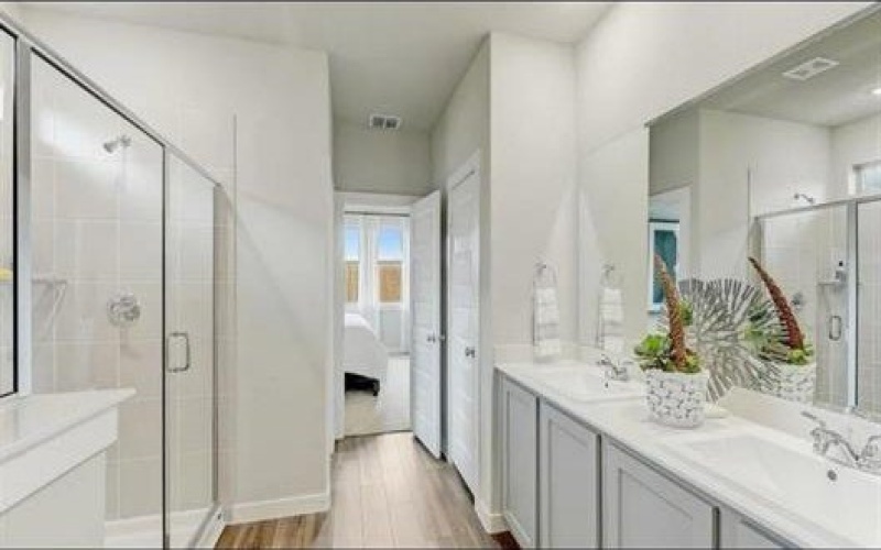 3902 Monticello drive Drive, Farmersville, TX 75442, 4 Habitaciones Habitaciones , ,2 BañosBaños,Residential Lease,En Alquiler,3902 Monticello drive Drive,20812743