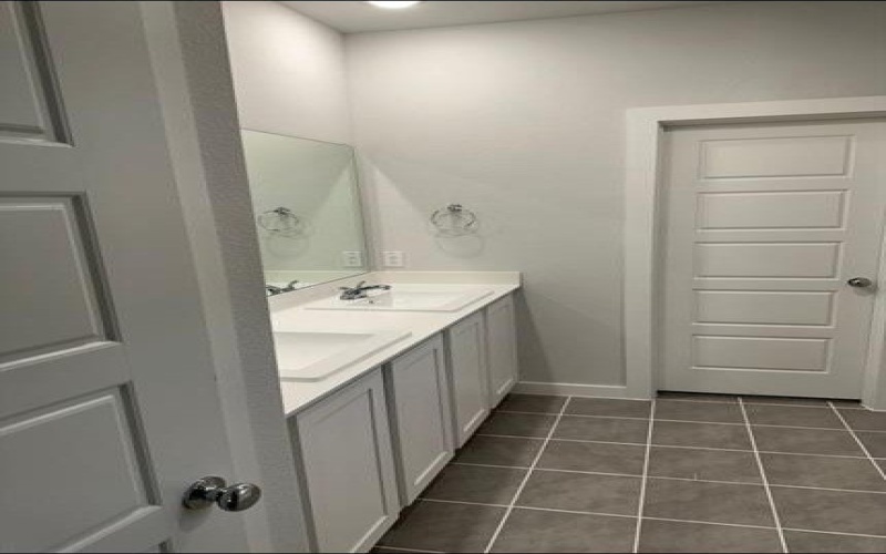 3902 Monticello drive Drive, Farmersville, TX 75442, 4 Habitaciones Habitaciones , ,2 BañosBaños,Residential Lease,En Alquiler,3902 Monticello drive Drive,20812743