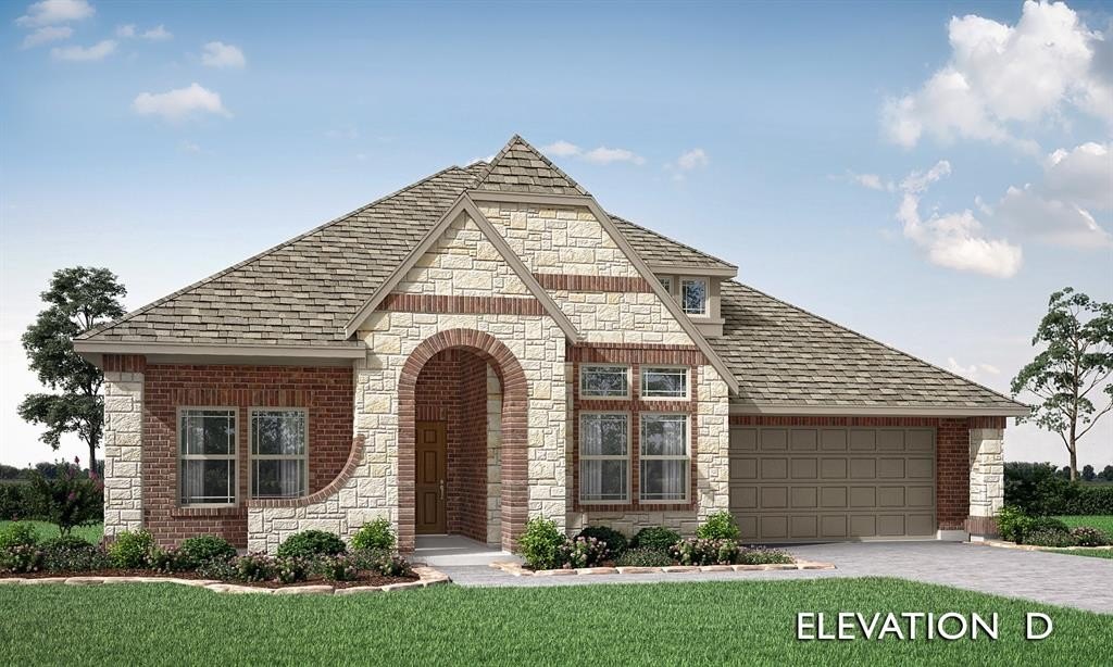 564 Holiday Avenue, Waxahachie, TX 75165, 3 Bedrooms Bedrooms, ,3 BathroomsBathrooms,Residential,For Sale,564 Holiday Avenue,20816541