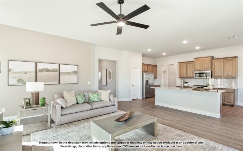 564 Holiday Avenue, Waxahachie, TX 75165, 3 Bedrooms Bedrooms, ,3 BathroomsBathrooms,Residential,For Sale,564 Holiday Avenue,20816541