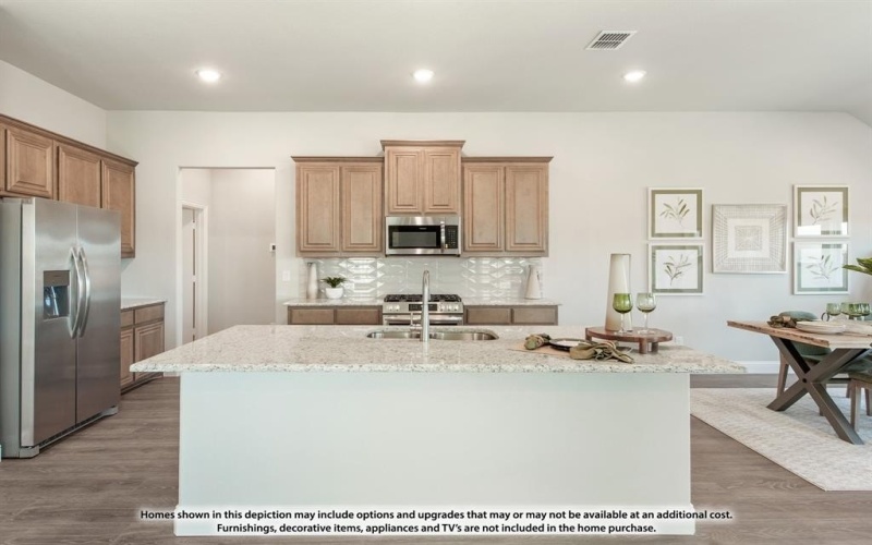 564 Holiday Avenue, Waxahachie, TX 75165, 3 Bedrooms Bedrooms, ,3 BathroomsBathrooms,Residential,For Sale,564 Holiday Avenue,20816541