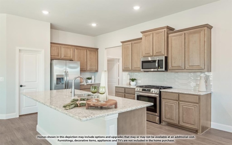 564 Holiday Avenue, Waxahachie, TX 75165, 3 Bedrooms Bedrooms, ,3 BathroomsBathrooms,Residential,For Sale,564 Holiday Avenue,20816541