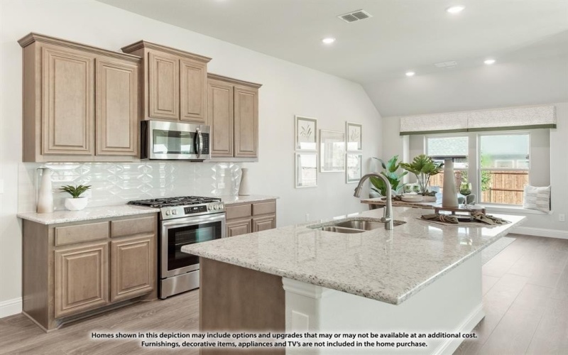 564 Holiday Avenue, Waxahachie, TX 75165, 3 Bedrooms Bedrooms, ,3 BathroomsBathrooms,Residential,For Sale,564 Holiday Avenue,20816541