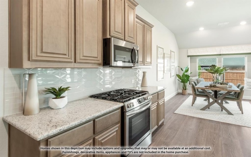 564 Holiday Avenue, Waxahachie, TX 75165, 3 Bedrooms Bedrooms, ,3 BathroomsBathrooms,Residential,For Sale,564 Holiday Avenue,20816541