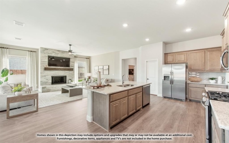 564 Holiday Avenue, Waxahachie, TX 75165, 3 Bedrooms Bedrooms, ,3 BathroomsBathrooms,Residential,For Sale,564 Holiday Avenue,20816541