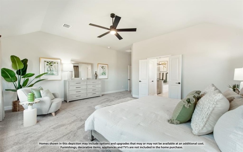 564 Holiday Avenue, Waxahachie, TX 75165, 3 Bedrooms Bedrooms, ,3 BathroomsBathrooms,Residential,For Sale,564 Holiday Avenue,20816541