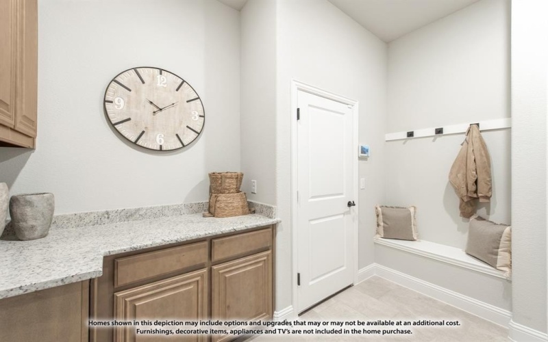 564 Holiday Avenue, Waxahachie, TX 75165, 3 Bedrooms Bedrooms, ,3 BathroomsBathrooms,Residential,For Sale,564 Holiday Avenue,20816541