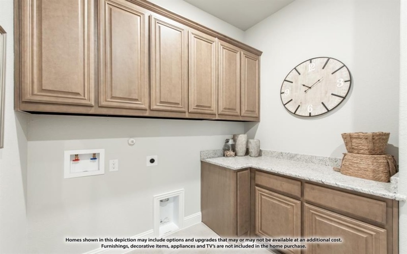 564 Holiday Avenue, Waxahachie, TX 75165, 3 Bedrooms Bedrooms, ,3 BathroomsBathrooms,Residential,For Sale,564 Holiday Avenue,20816541