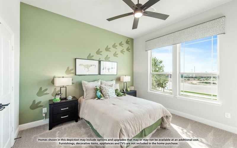 564 Holiday Avenue, Waxahachie, TX 75165, 3 Bedrooms Bedrooms, ,3 BathroomsBathrooms,Residential,For Sale,564 Holiday Avenue,20816541