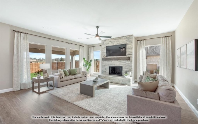 564 Holiday Avenue, Waxahachie, TX 75165, 3 Bedrooms Bedrooms, ,3 BathroomsBathrooms,Residential,For Sale,564 Holiday Avenue,20816541