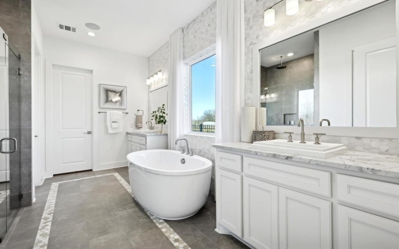 1101 Buckingham Place, Copper Canyon, TX 75077, 5 Bedrooms Bedrooms, ,6 BathroomsBathrooms,Residential,For Sale,1101 Buckingham Place,20812792
