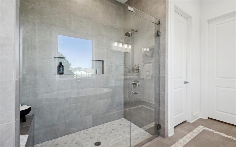 1101 Buckingham Place, Copper Canyon, TX 75077, 5 Bedrooms Bedrooms, ,6 BathroomsBathrooms,Residential,For Sale,1101 Buckingham Place,20812792