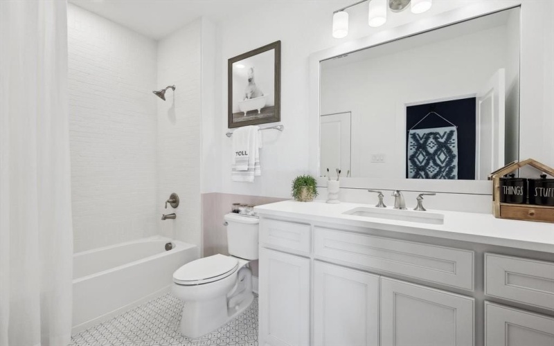 1101 Buckingham Place, Copper Canyon, TX 75077, 5 Bedrooms Bedrooms, ,6 BathroomsBathrooms,Residential,For Sale,1101 Buckingham Place,20812792