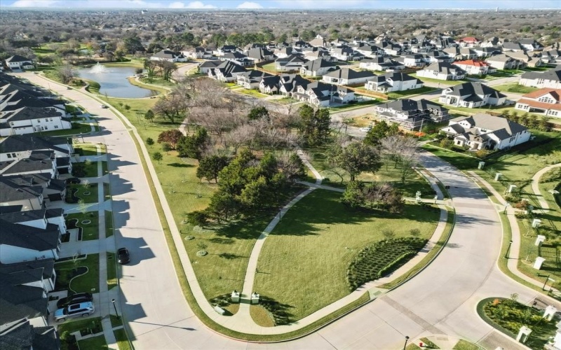 1101 Buckingham Place, Copper Canyon, TX 75077, 5 Bedrooms Bedrooms, ,6 BathroomsBathrooms,Residential,For Sale,1101 Buckingham Place,20812792