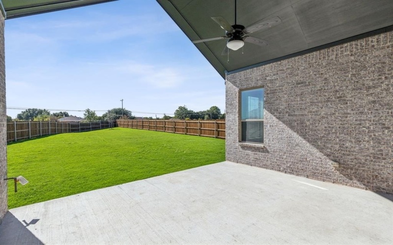 679 Cherry Bark Trail, Waxahachie, TX 75165, 4 Bedrooms Bedrooms, ,3 BathroomsBathrooms,Residential,For Sale,679 Cherry Bark Trail,20812953