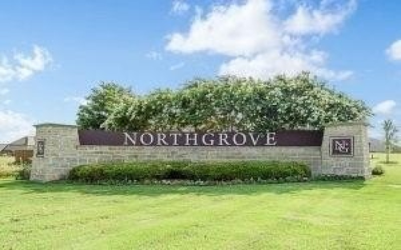 679 Cherry Bark Trail, Waxahachie, TX 75165, 4 Bedrooms Bedrooms, ,3 BathroomsBathrooms,Residential,For Sale,679 Cherry Bark Trail,20812953